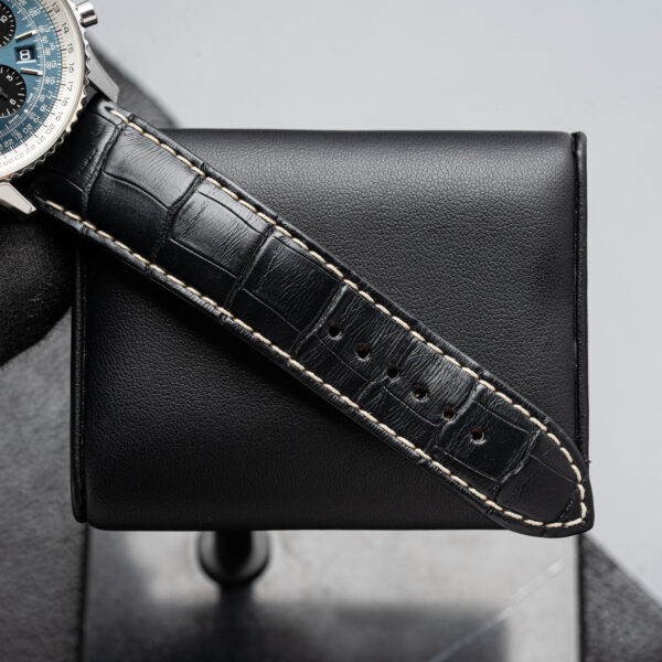 Breitling AB0121
