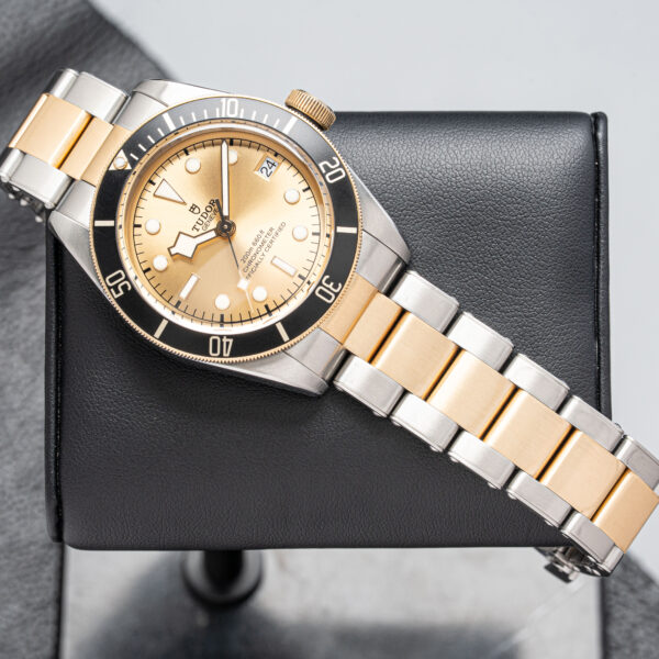 Tudor 79733N