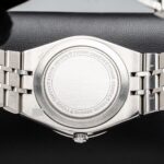 Tudor 28600