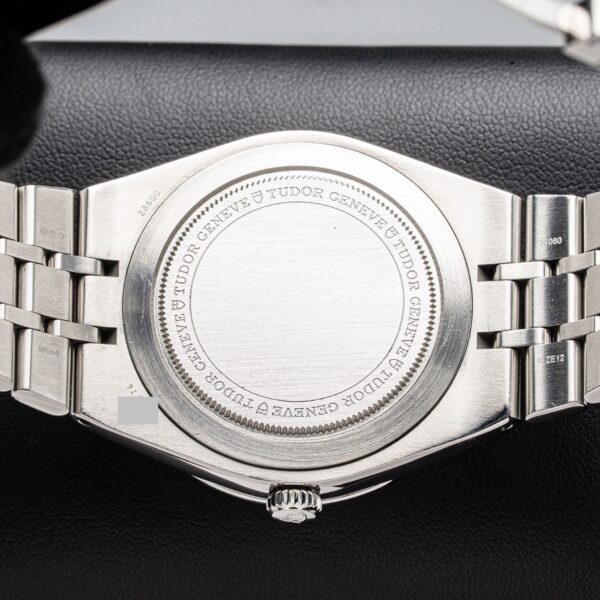 Tudor 28600