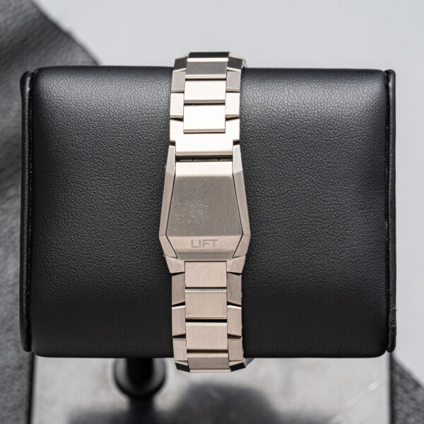 Oris 01 400 7778 7158