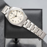 Tudor 79950