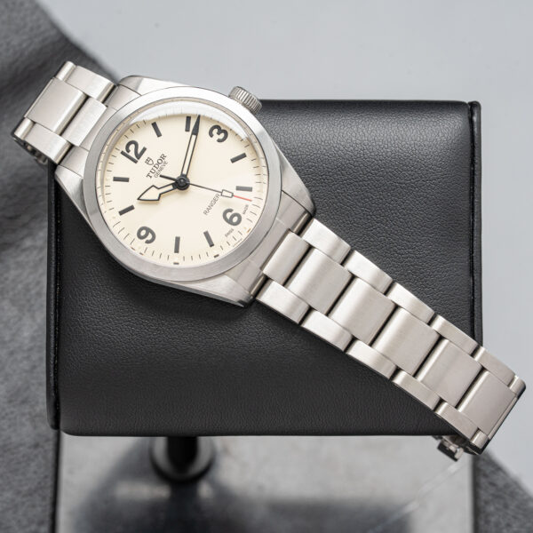 Tudor 79950