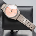 Oris 01 400 7778 7158