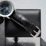 Breitling AB0121