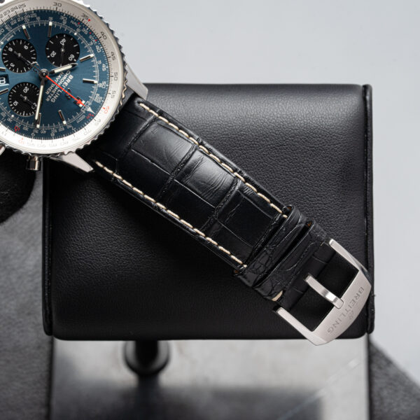 Breitling AB0121