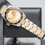 Tudor 79733N