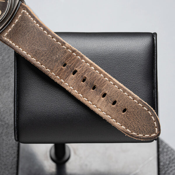 Panerai PAM01347