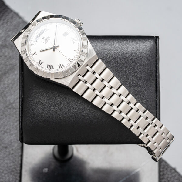 Tudor 28600