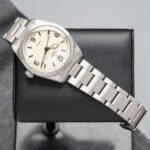 Tudor 79950