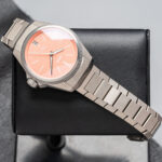 Oris 01 400 7778 7158