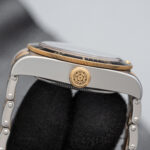 Tudor 79733N