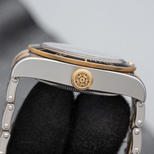 Tudor 79733N