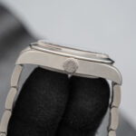 Tudor 79950