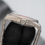 Oris 01 400 7778 7158
