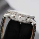 Breitling AB0121