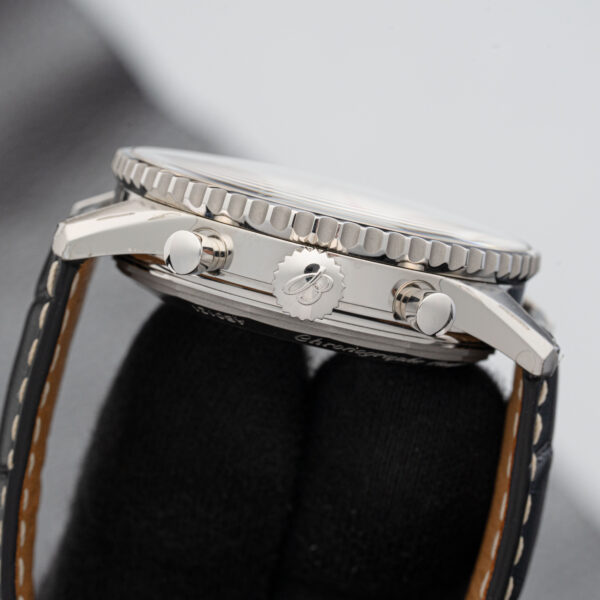 Breitling AB0121