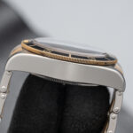 Tudor 79733N