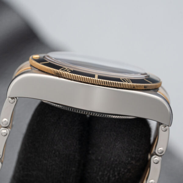 Tudor 79733N
