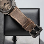 Panerai PAM01347
