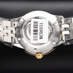 ML 756008-PVY12-330-1