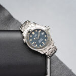 Omega 2562.80