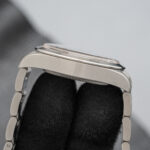 Tudor 79950