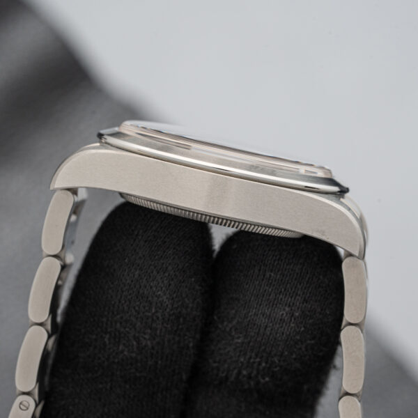 Tudor 79950