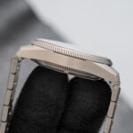 Oris 01 400 7778 7158