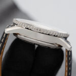 Breitling AB0121