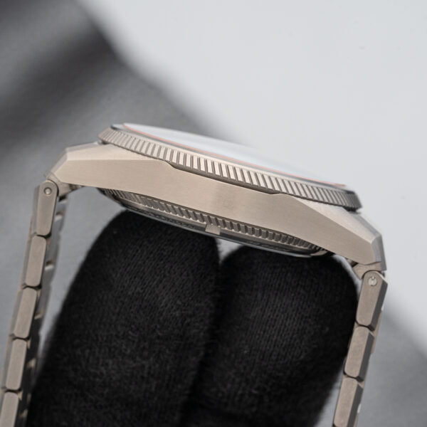 Oris 01 400 7778 7158