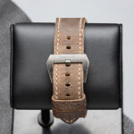 Panerai PAM01347