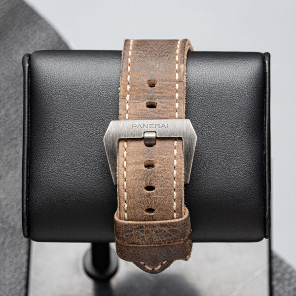 Panerai PAM01347