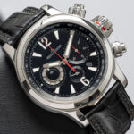 JLC Q1758421