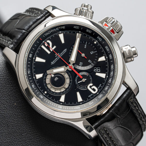 JLC Q1758421