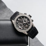 Tag Heuer CAR5A80.FC6377