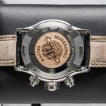 JLC Q1758421