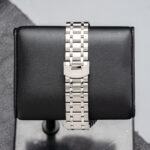 Tudor 28600
