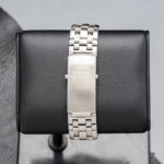 Omega 2562.80