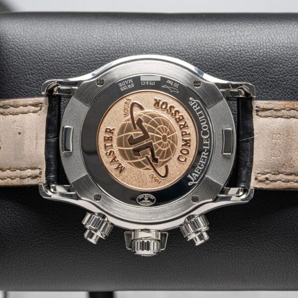 JLC Q1758421