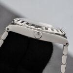 Tudor 28600