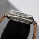 Panerai PAM01347
