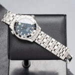 Omega 2562.80