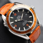 Omega 2908.50.38