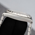 Tudor 28600