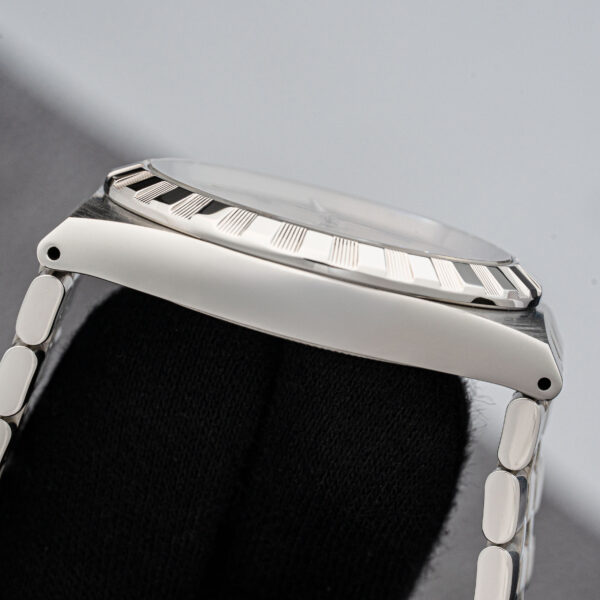 Tudor 28600