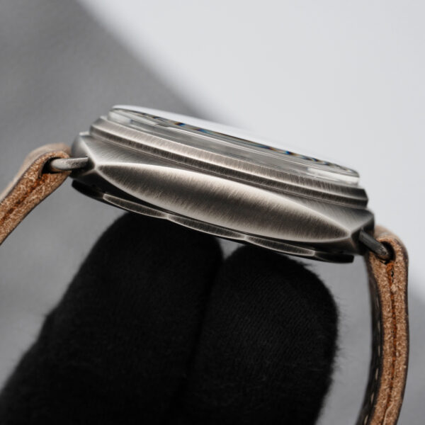 Panerai PAM01347