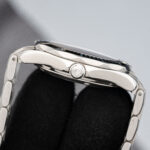 Omega 2562.80
