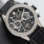 Tag Heuer CAR5A80.FC6377