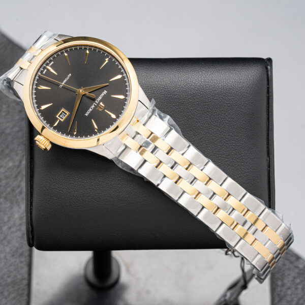 ML 756008-PVY12-330-1